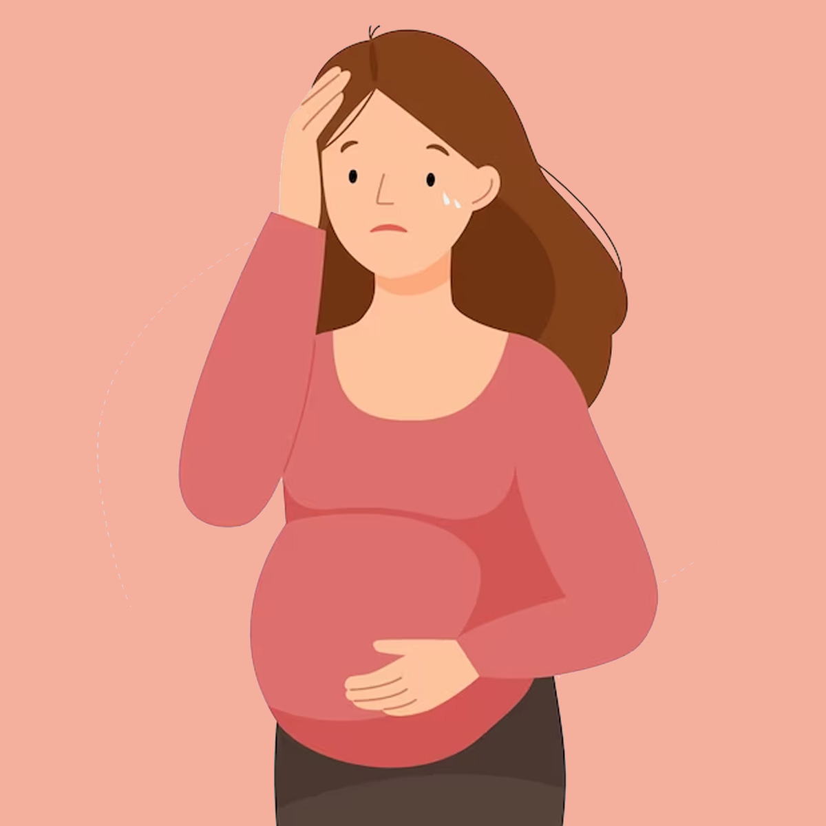 illegal sex determination in india