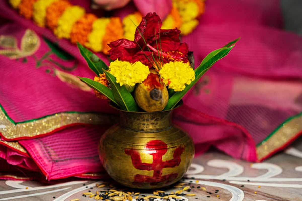 interesting facts of akshaya tritiya 