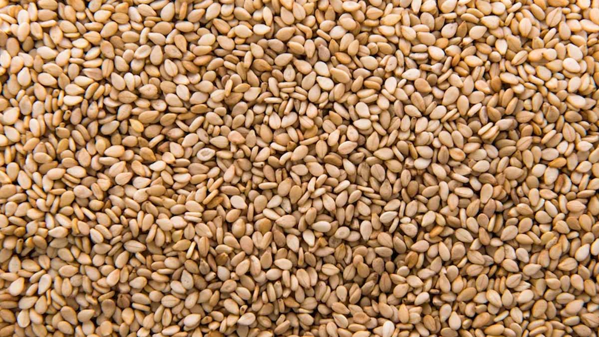 jowar for sexual health