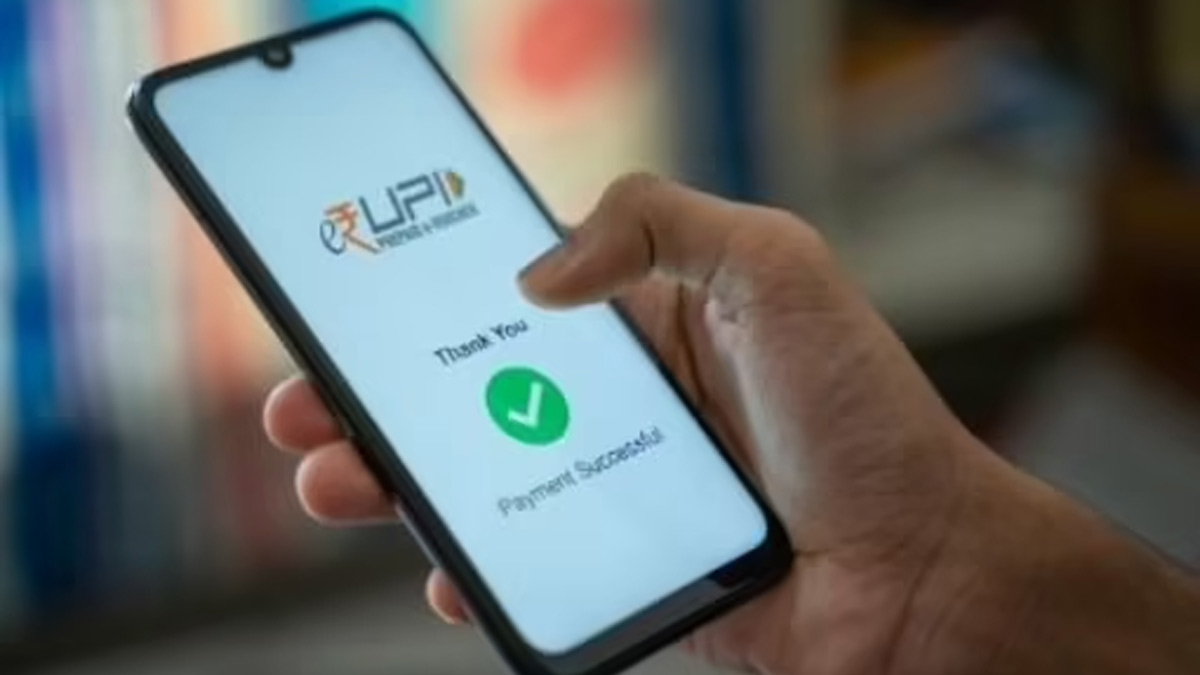 knwo how to reset password in google pay and phonepe