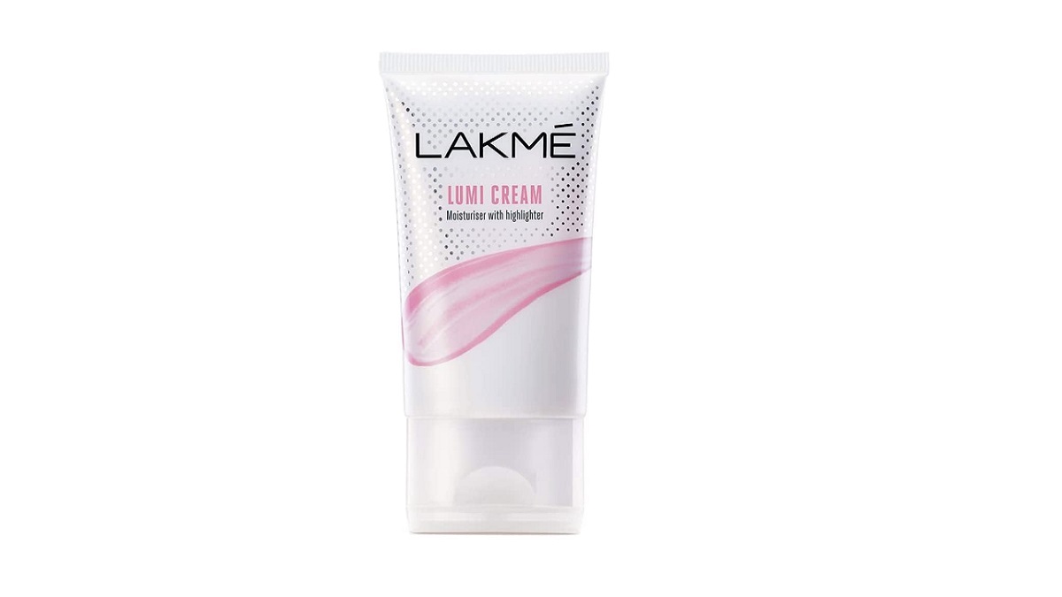 Lakme Skin Care Products लक्मे के ये प्रोडक्टस आपकी खूबसूरती में लगा
