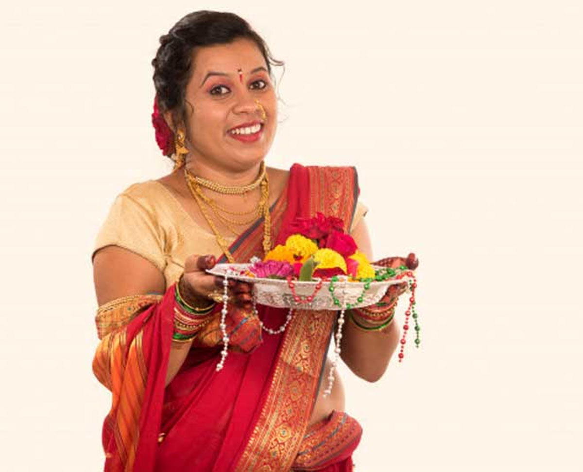 lakshmi pujan vidhi on akshaya tritiya