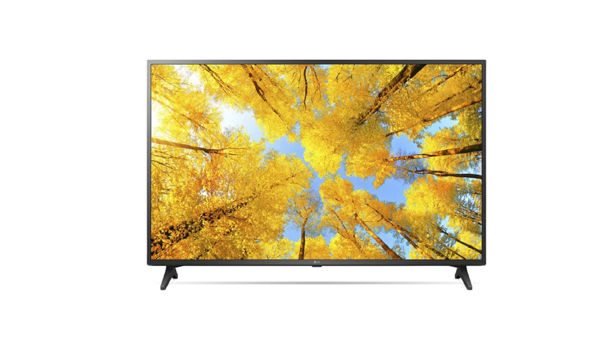 Amazon Sale 2023 इस ब्लॉकबस्टर वैल्यू डेज़ सेल में Smart TV पर ऑफर की