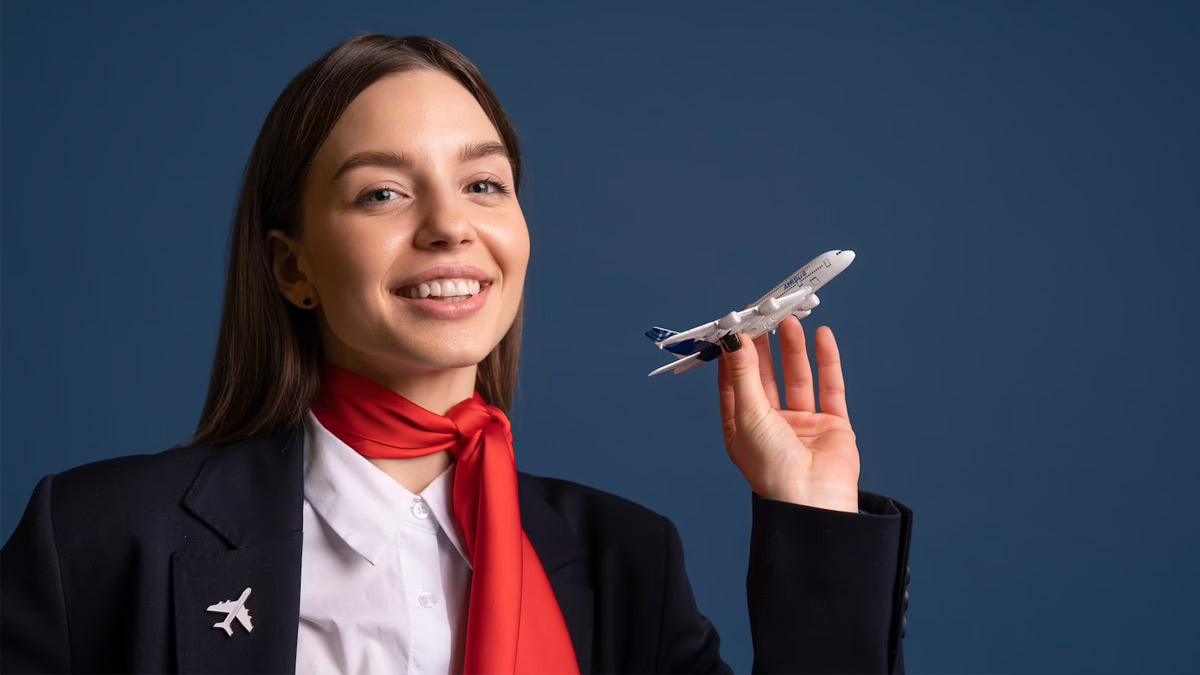 list of best jobs for people who love to travel