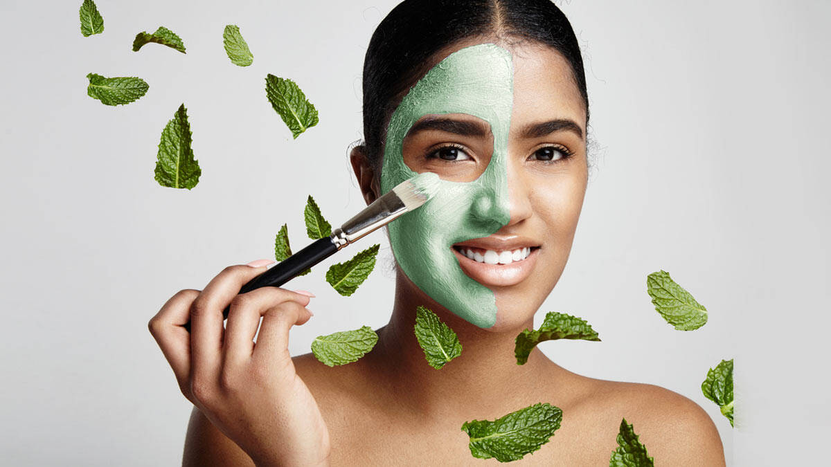 Facial: ज्‍यादा ऑयली स्किन को फायदा पहुंचा सकता है यह खास समर फेशियल