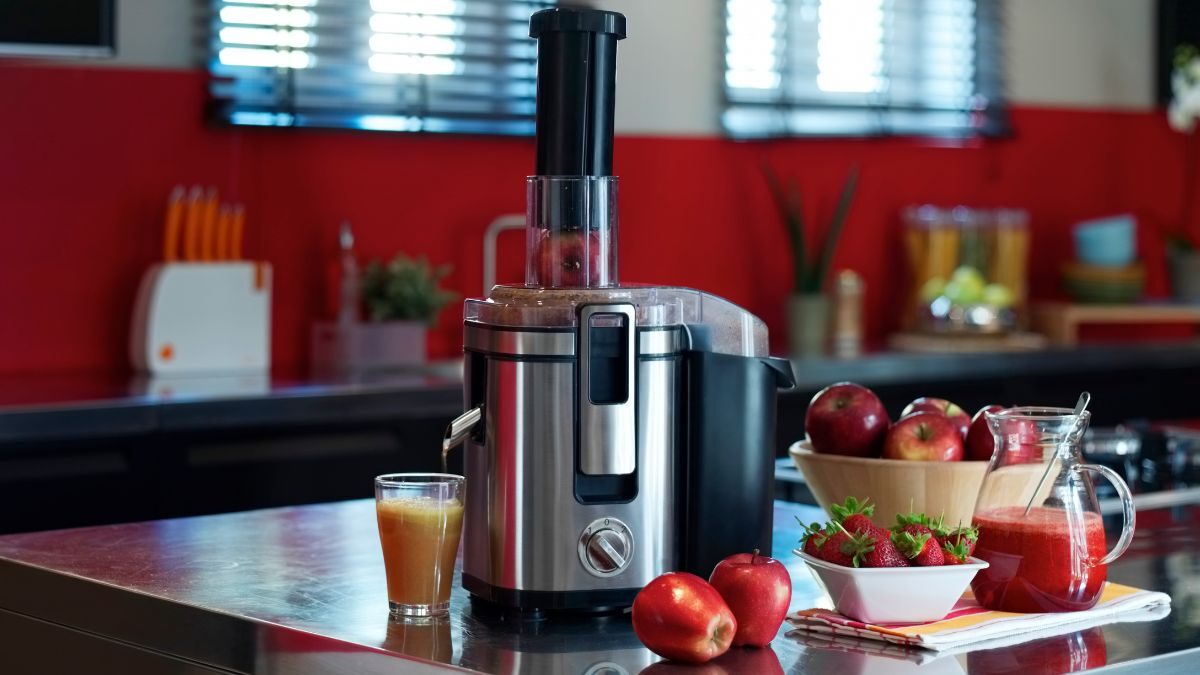 Mixer Grinder Under 3000 कम समय और पैसे में मिलेगा बेहतरीन खाना