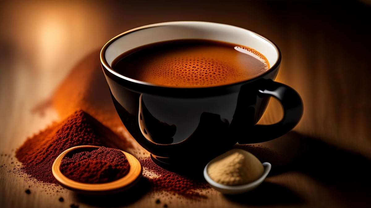 Mothers Day Chai Recipe in Hindi | मदर्स डे पर मां के लिए बनाएं ये