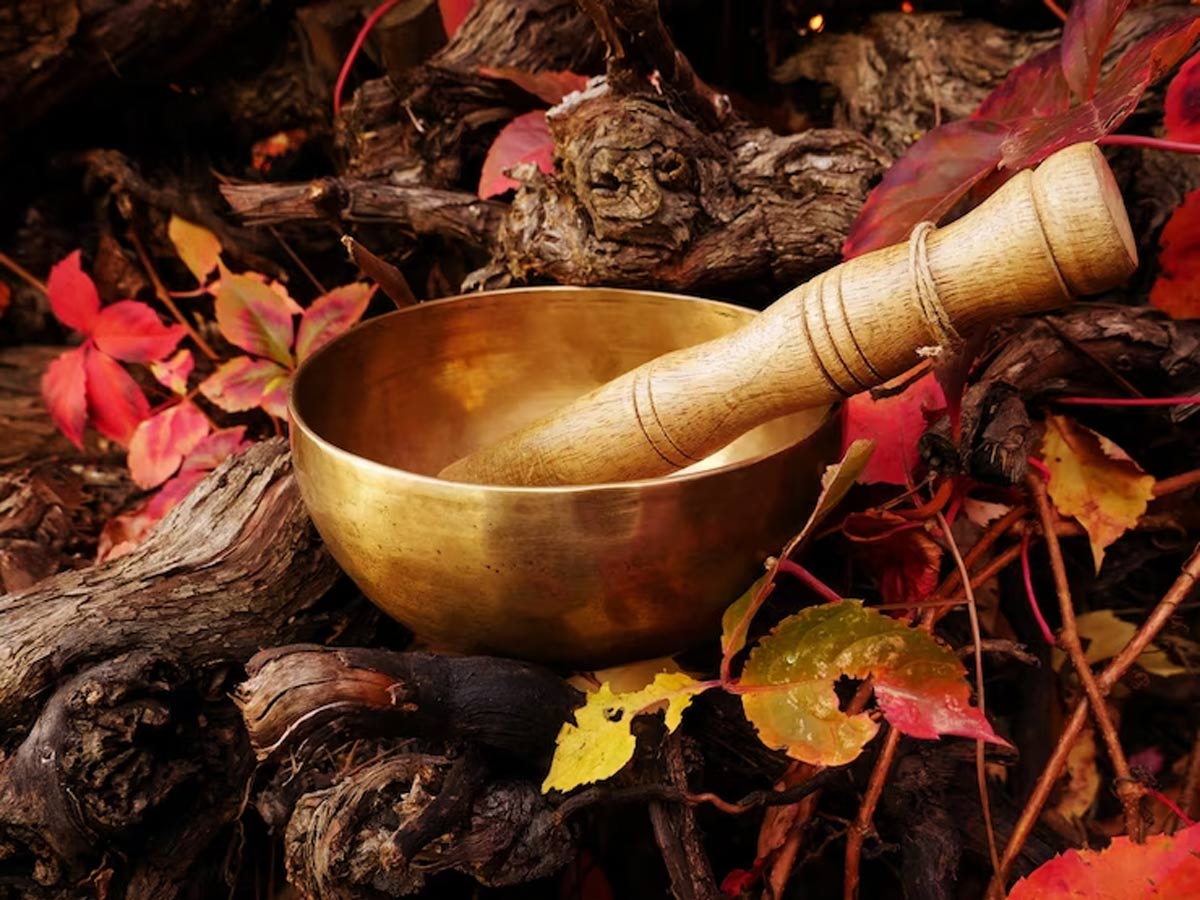 ओखली और मूसल इस्तेमाल करते वक्त न करें ये गलतियां mortar and pestle