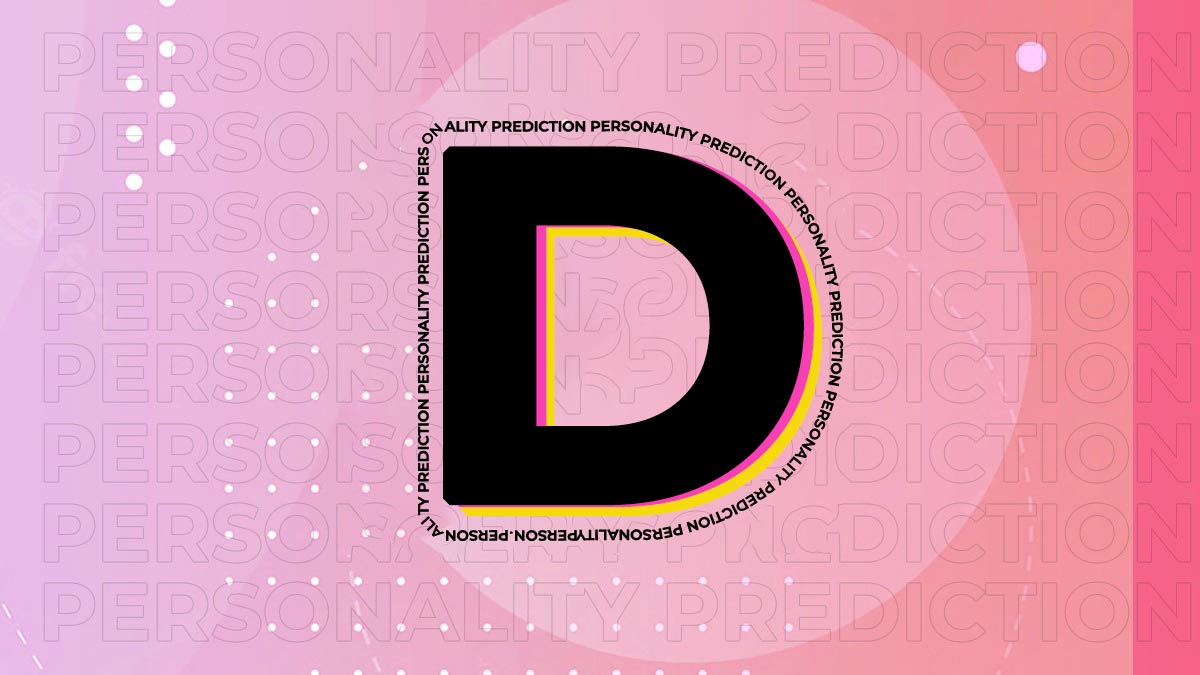 does-your-name-start-with-letter-d-read-your-personality-prediction