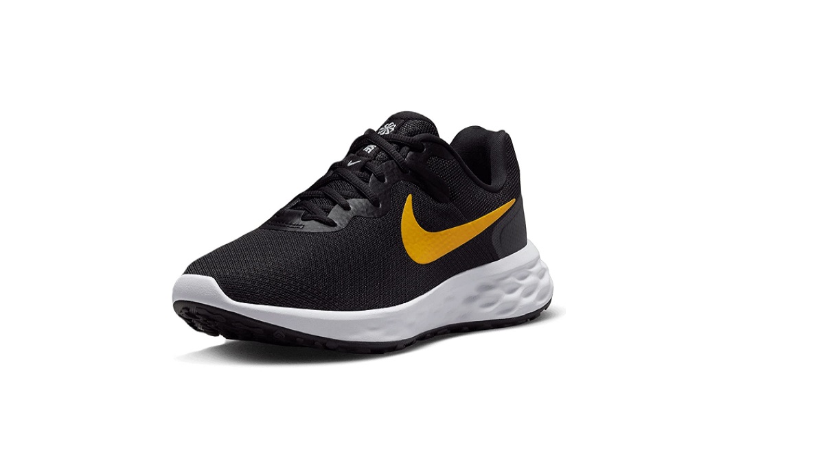 Amazon Blockbuster Value Days इन Adidas, Nike और Reebok शूज पर मिल रहा