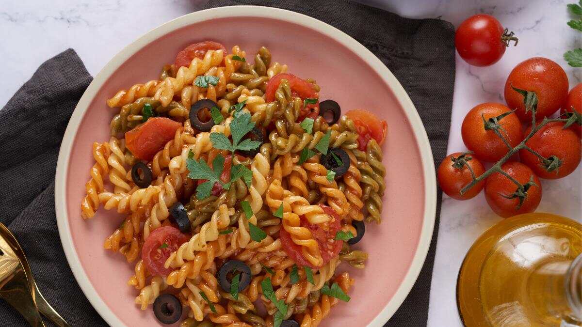 easy-one-pot-pasta-recipes-that-you-must-try-at-home-herzindagi