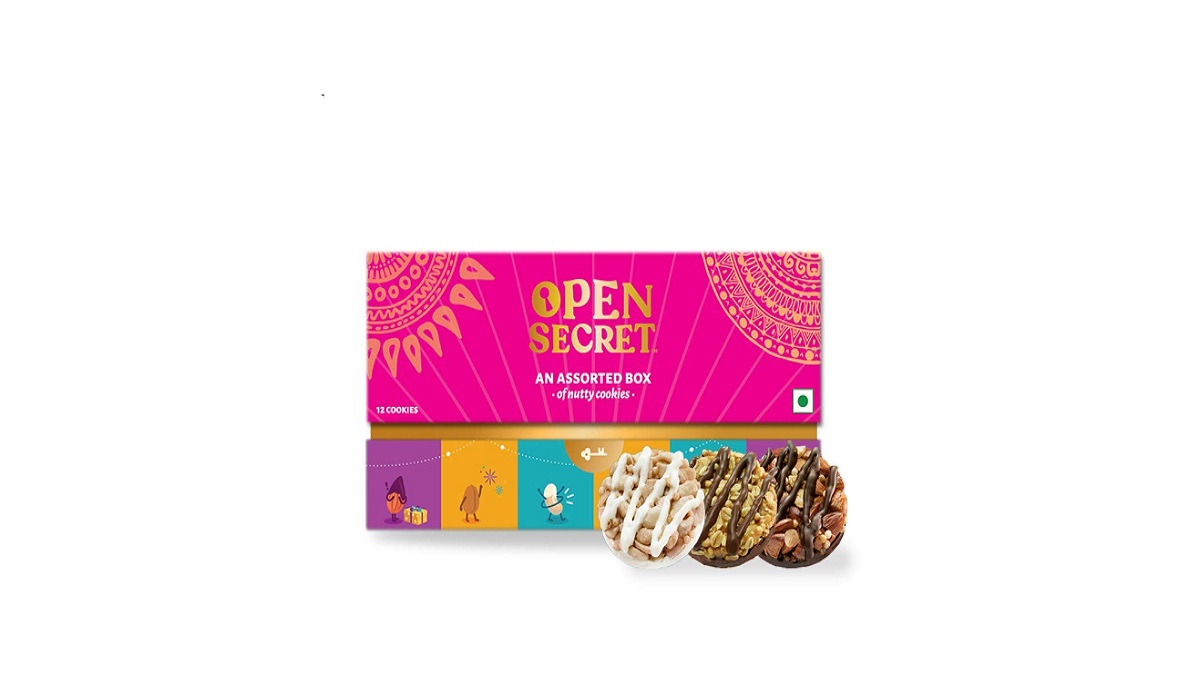 EID Gift Ideas करीबियों को करे खुश दें प्यार भरा तोहफा eid gift ideas to surprise your loved