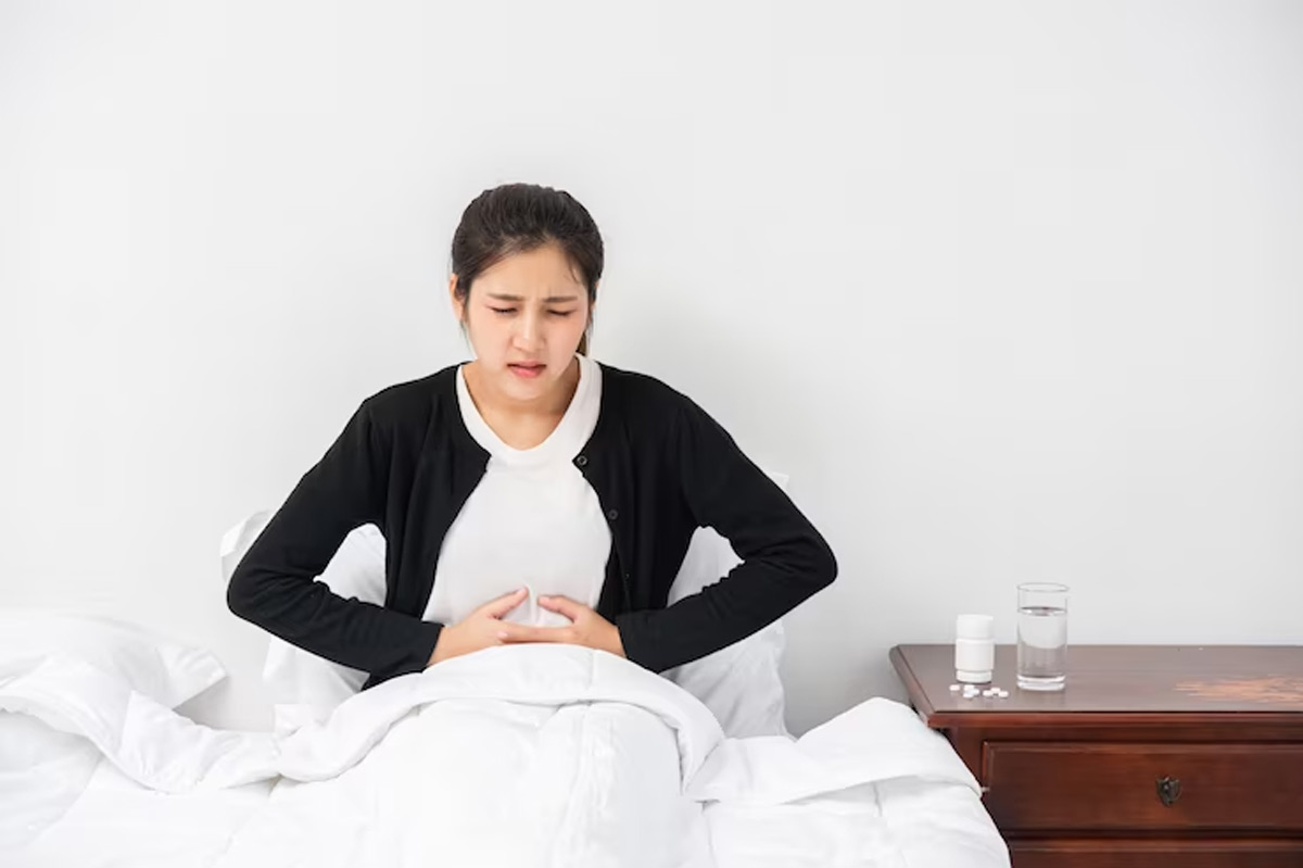 Periods Tips மாதவிடாய் நாட்களில் கடைப்பிடிக்க வேண்டிய சுகாதார