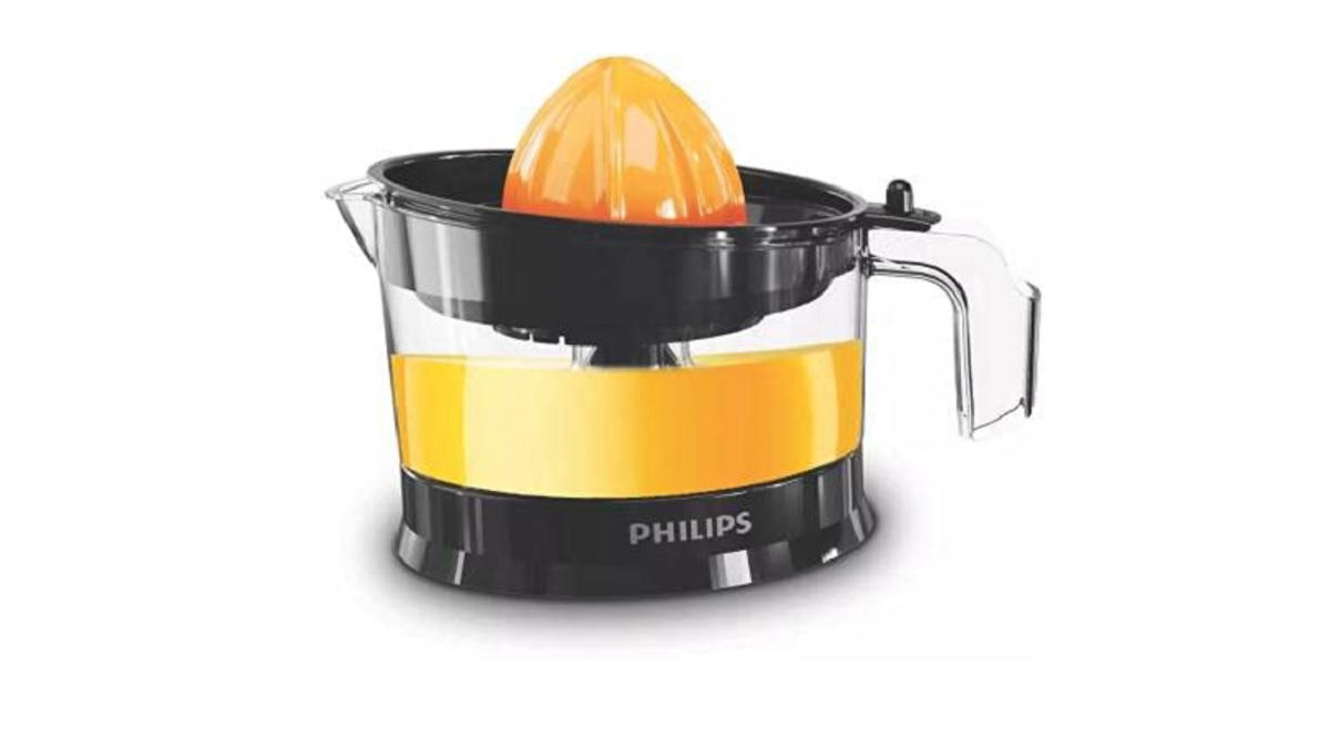 Amazon Blockbuster Value Days Sale 64 तक की छूट पर देंगी ये Best