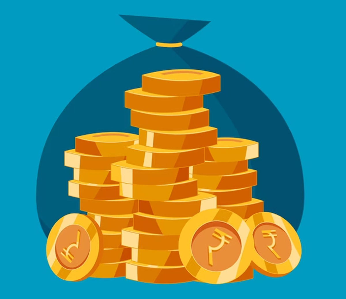 pick a reliable platform