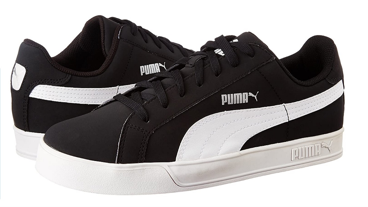 puma shoes mens 2019