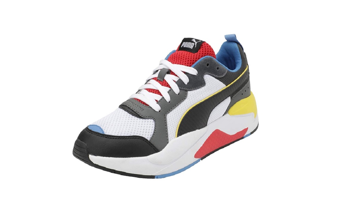 onitsuka tiger nippon made fake