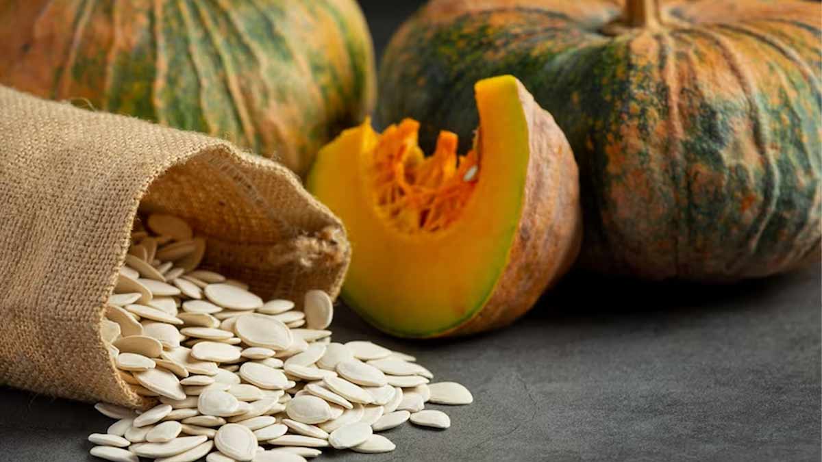 Hormone Imbalance Remedy ஹார்மோன் சமநிலையின்மையை சரி செய்யும் விதைகள்