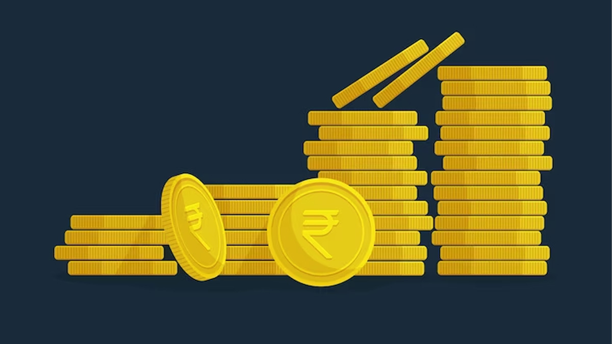 reasons to buy gold on akshaya tritiya