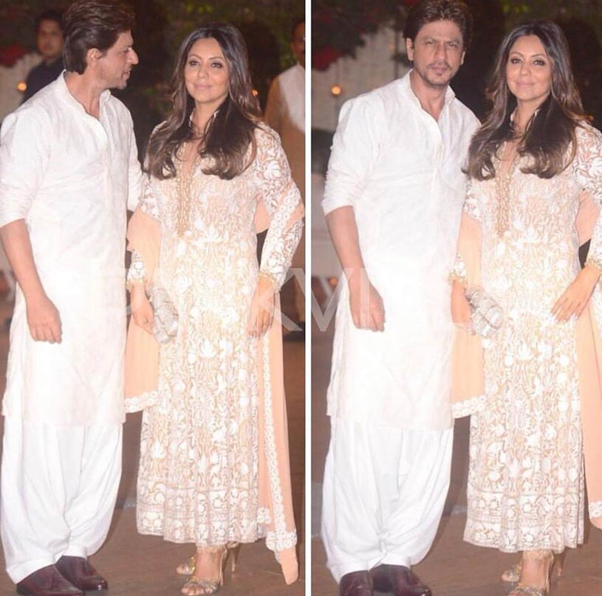 relationship advice for married couples