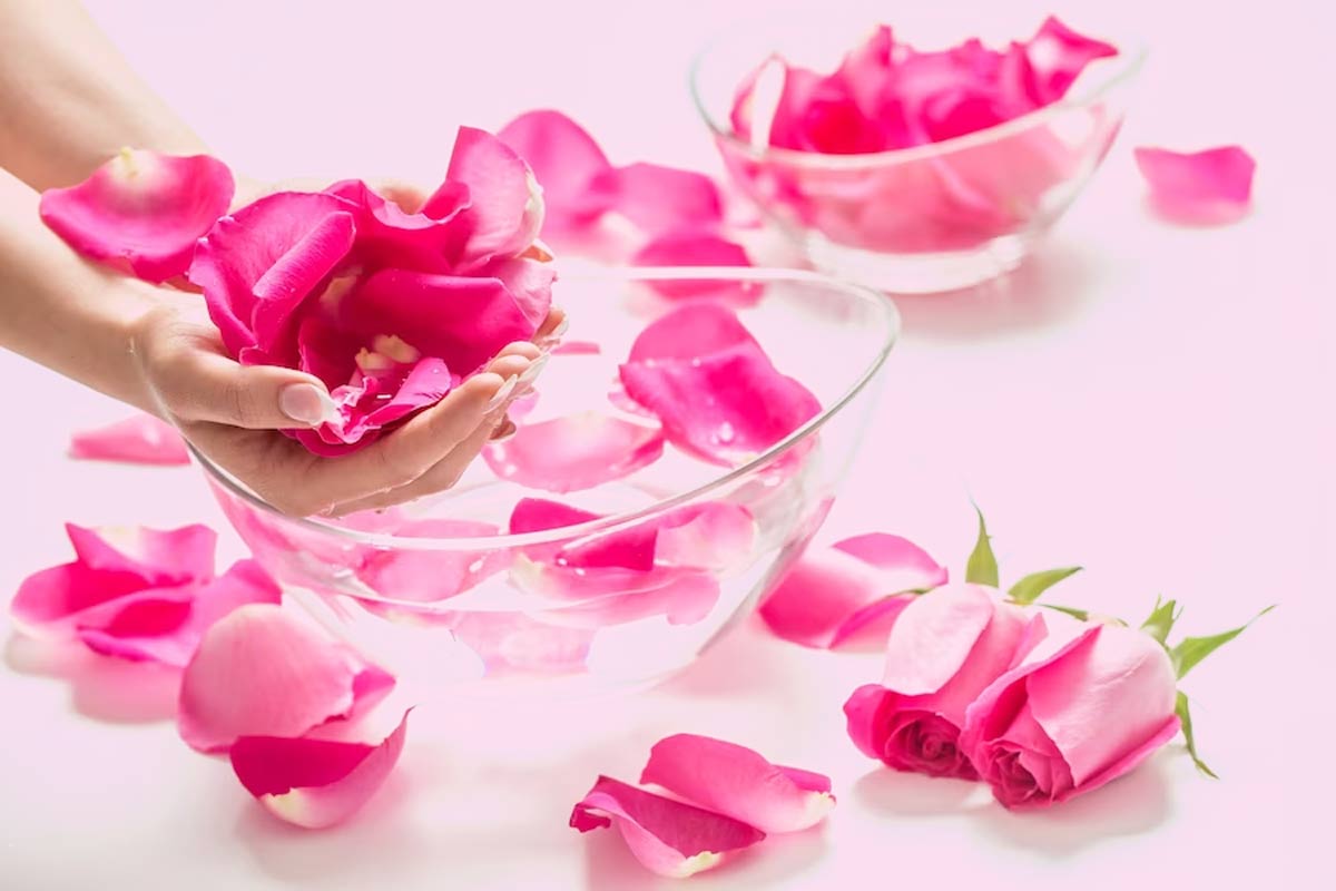 rose-water-benefits