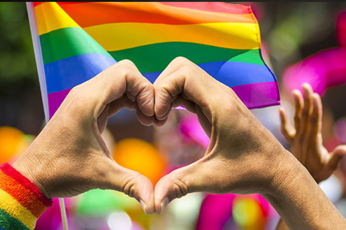 sc judgement on the same sex marriage