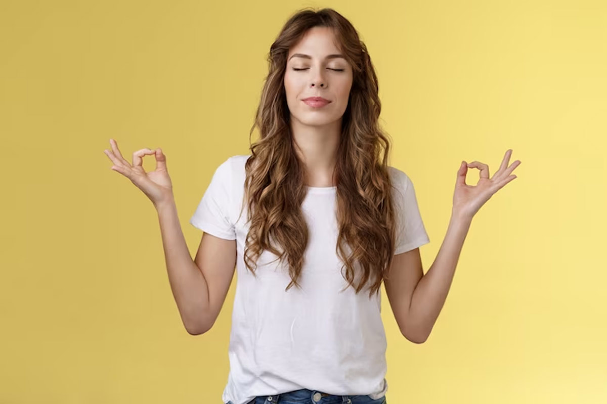 shanti mantra significance in hindi