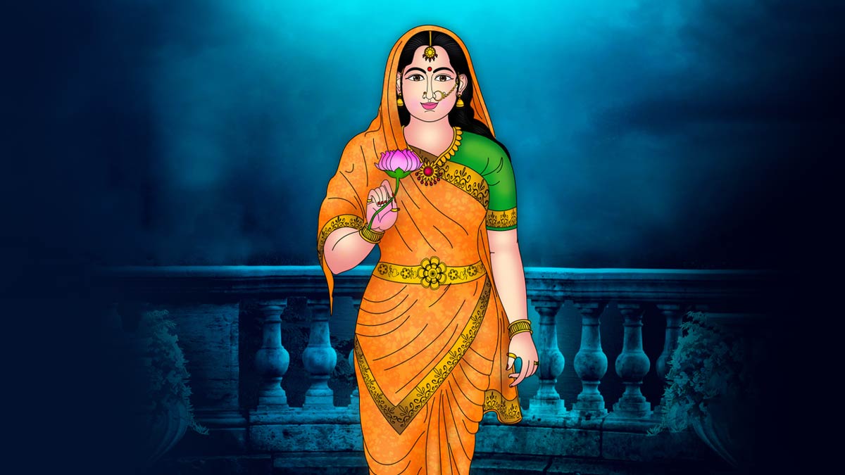 Sita Navami 2023 Puja Vidhi & Shubh Muhurat: कब है सीता नवमी? जानें शुभ मुहूर्त, पूजा विधि और महत्व   
