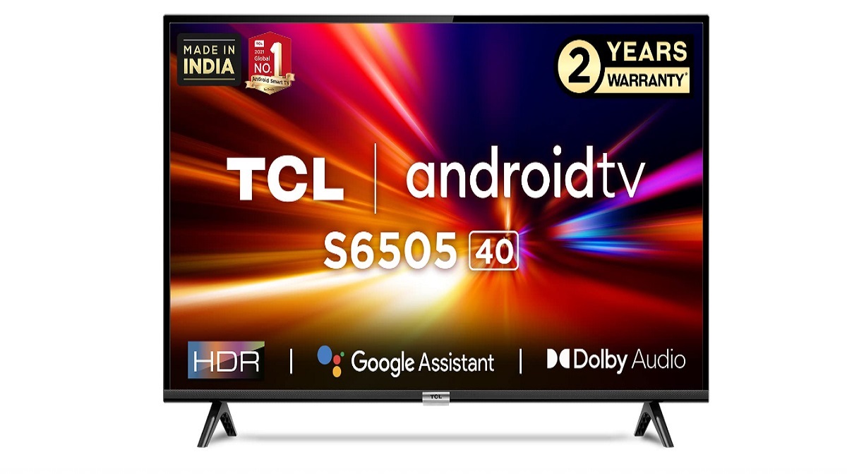 Amazon Sale on Smart TV 56 के बंपर डिस्काउंट के साथ घर लाएं ये