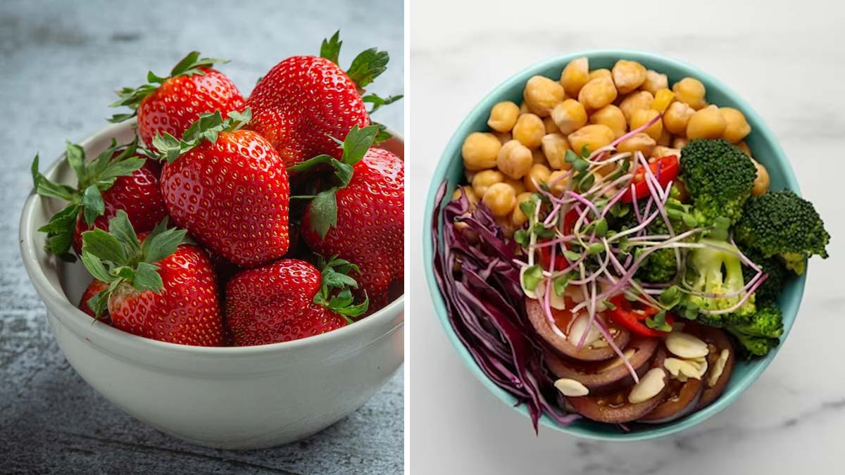 snacks for diabetes diet