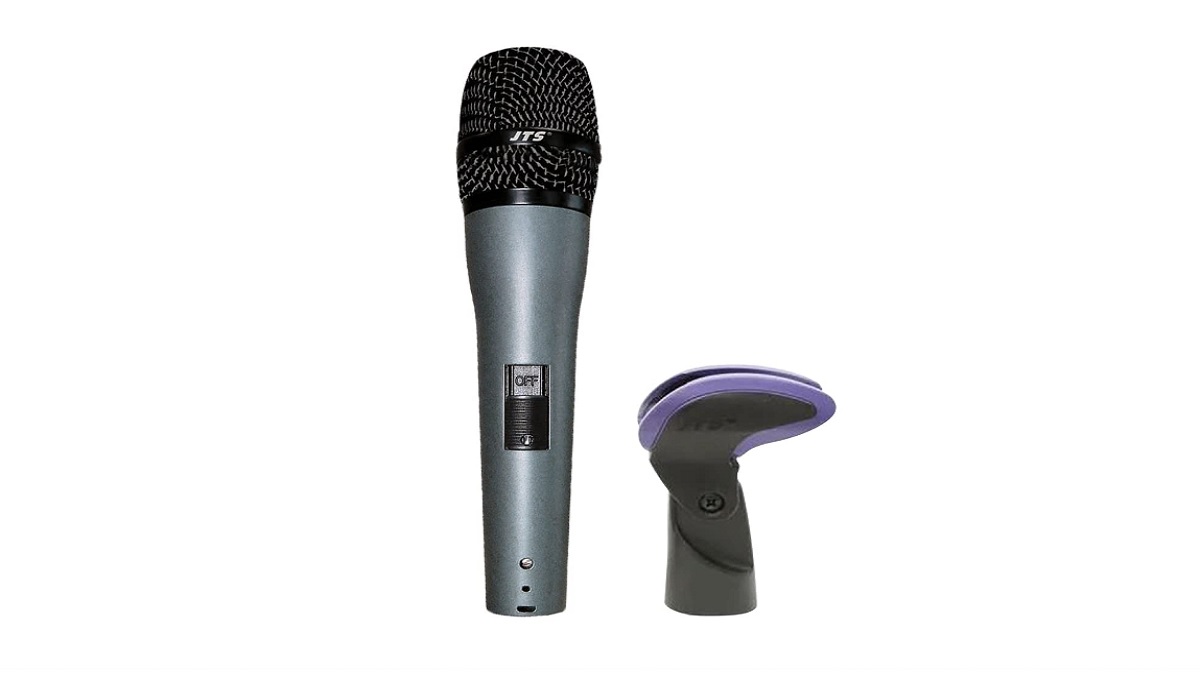 Best Microphonesअगर है गायकी का शौक तो घर बैठे इन माइक्रोफोन के साथ