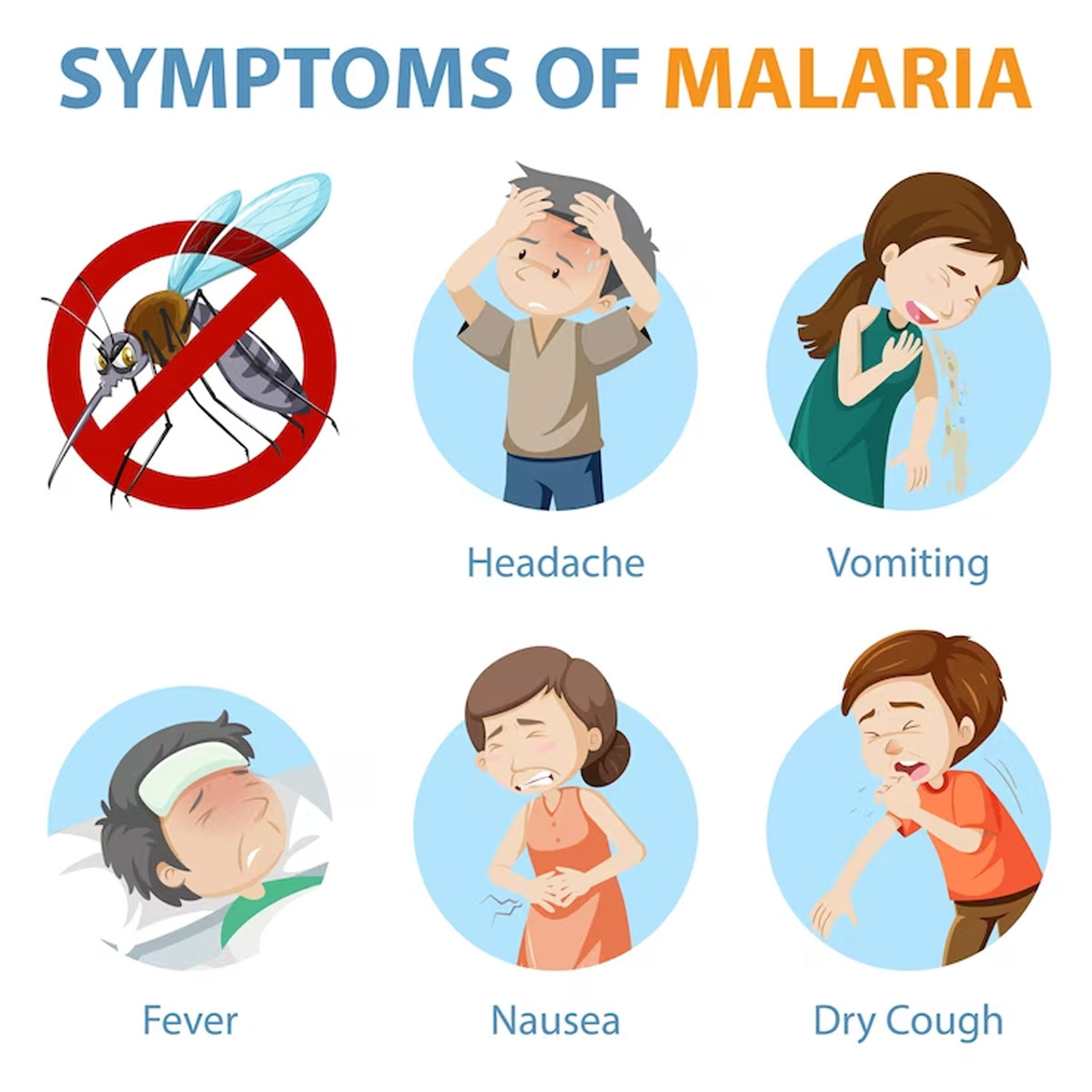 world-malaria-day-not-just-a-mosquito-bite-if-symptoms-include-fever