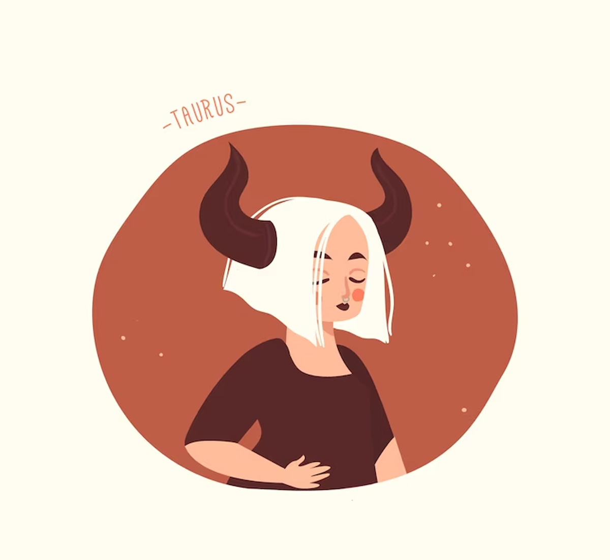 taurus  health prediction