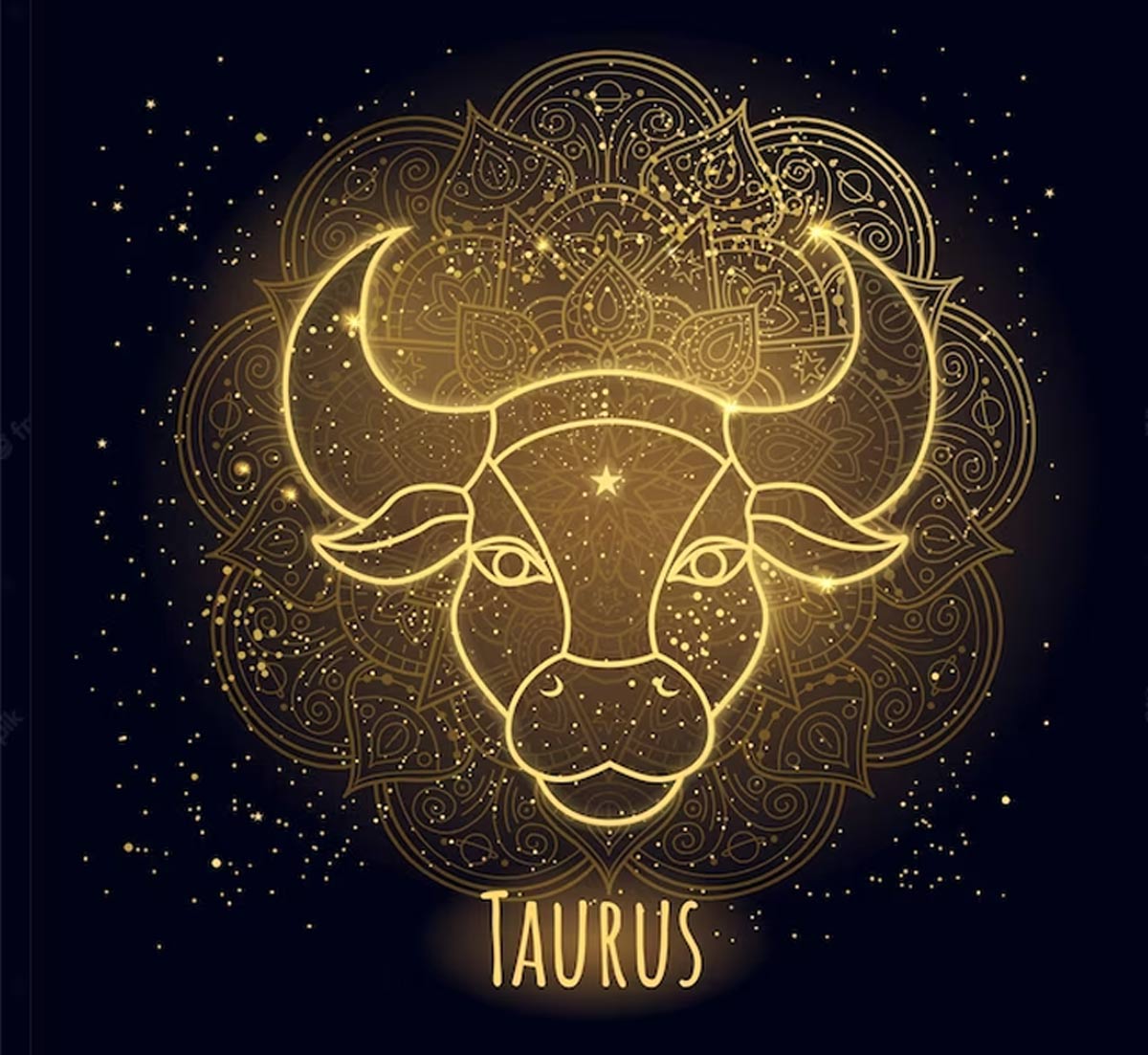 taurus  love prediction