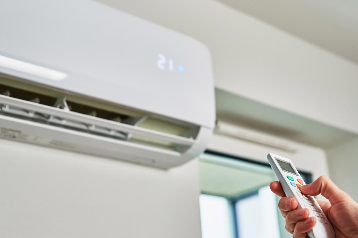 tips to reduce your ac bill during summer