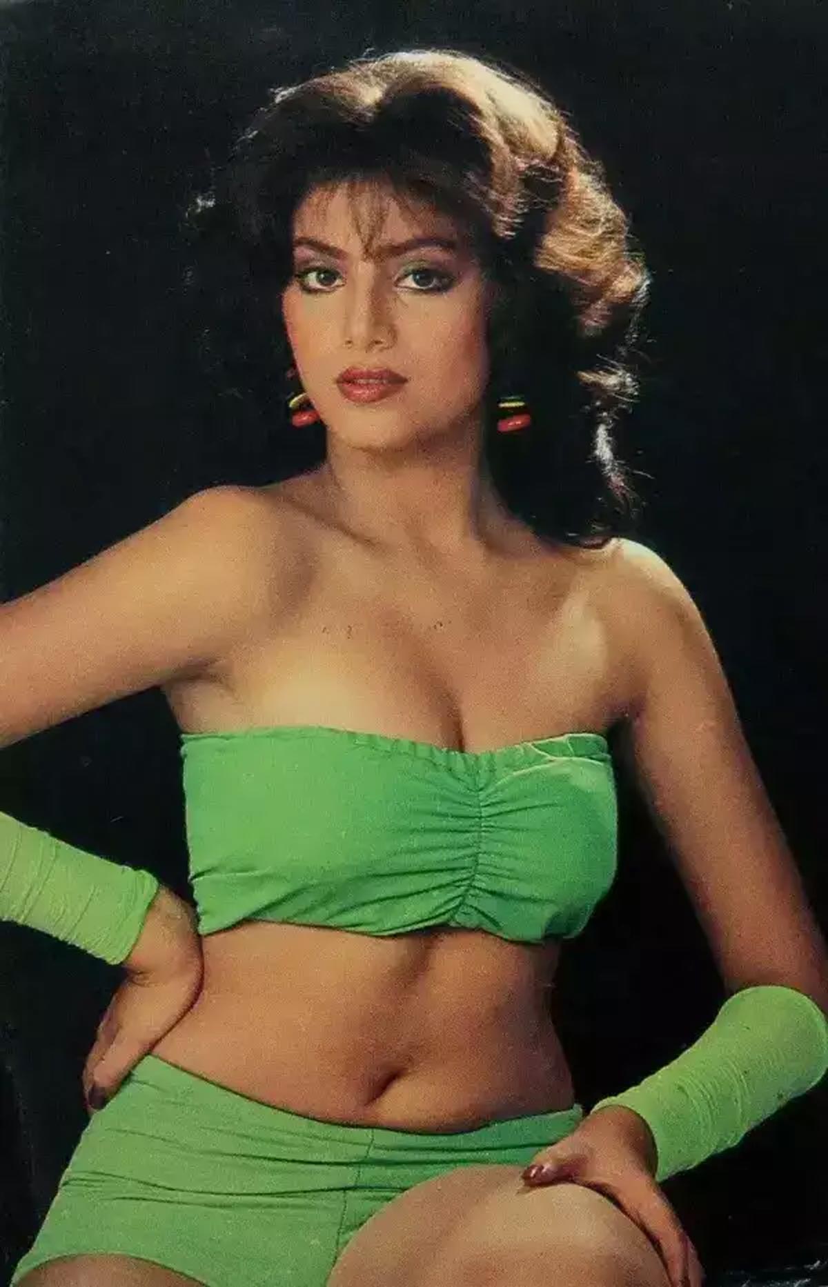 Sonam Full Name