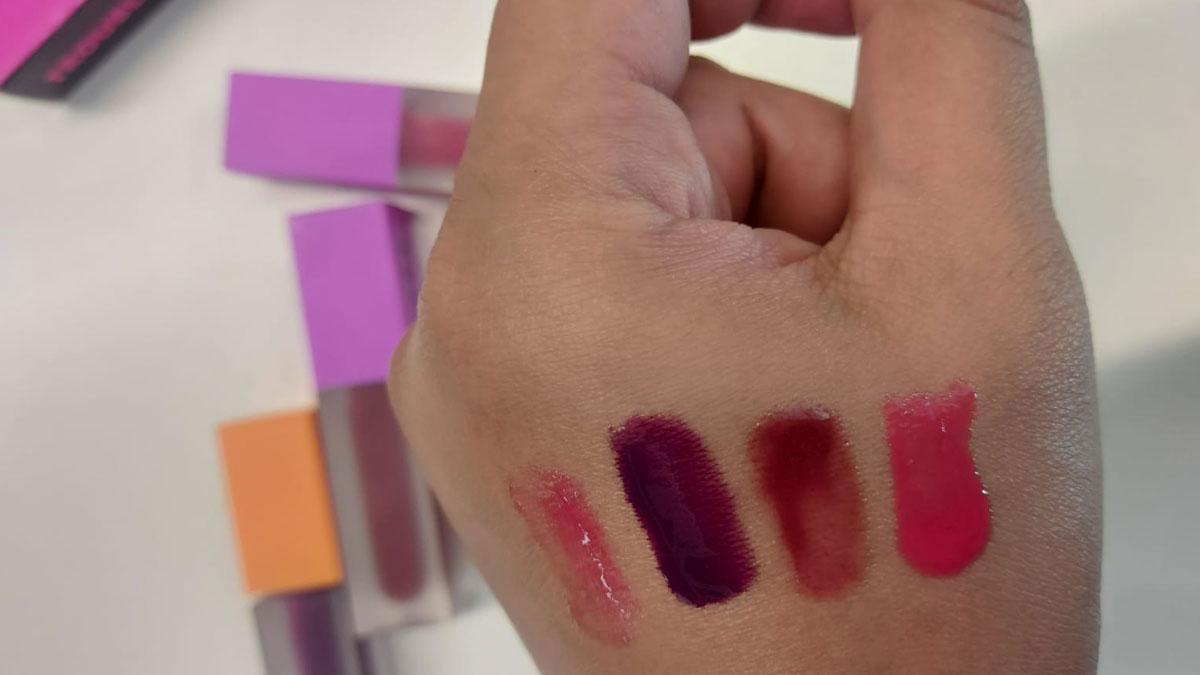 type beauty lipsticks