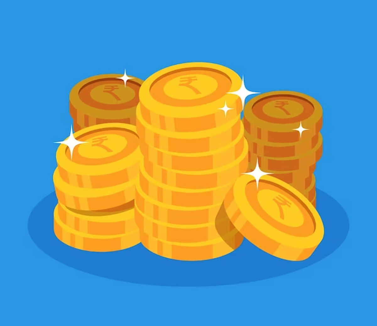 understand risk appetite