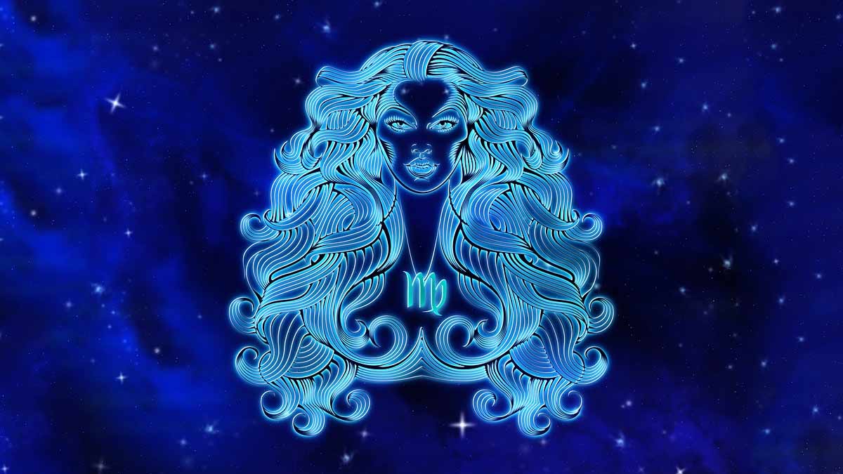 virgo zodiac akshaya tritiya horoscope