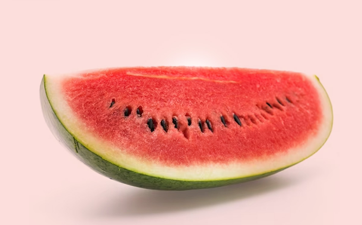 watermelon seeds removal hacks in hindi