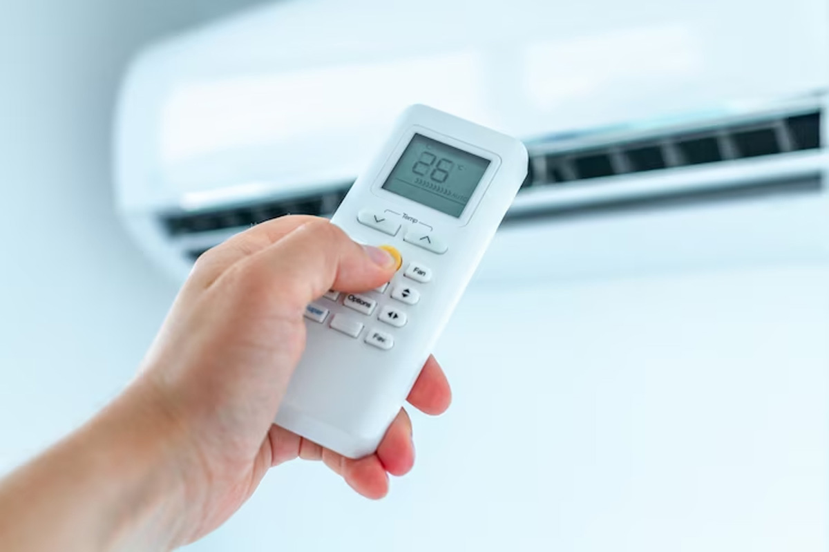 which ac is best for you