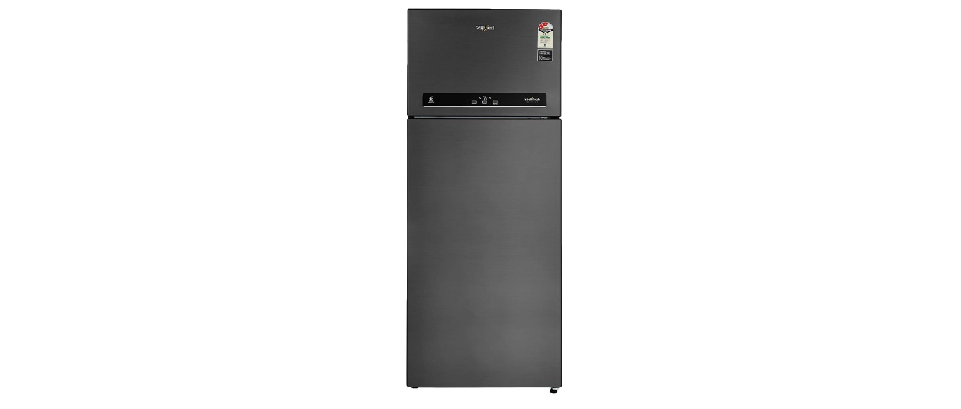 Best Inverter Refrigerator धमाकेदार कूलिंग फैसिलिटी के साथ खरीदे ये