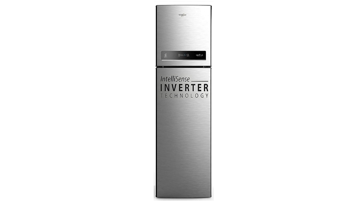 Best Inverter Refrigerator धमाकेदार कूलिंग फैसिलिटी के साथ खरीदे ये