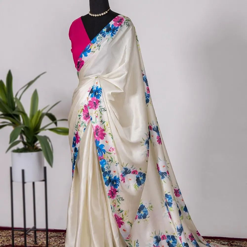 worst fabrics for hot weather