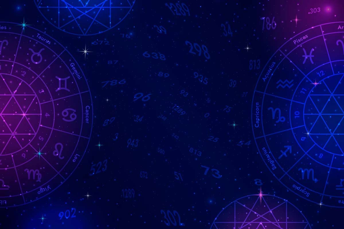 Daily Horoscope Today: 17 August 2023 Will Be Lucky For These 2 Sun