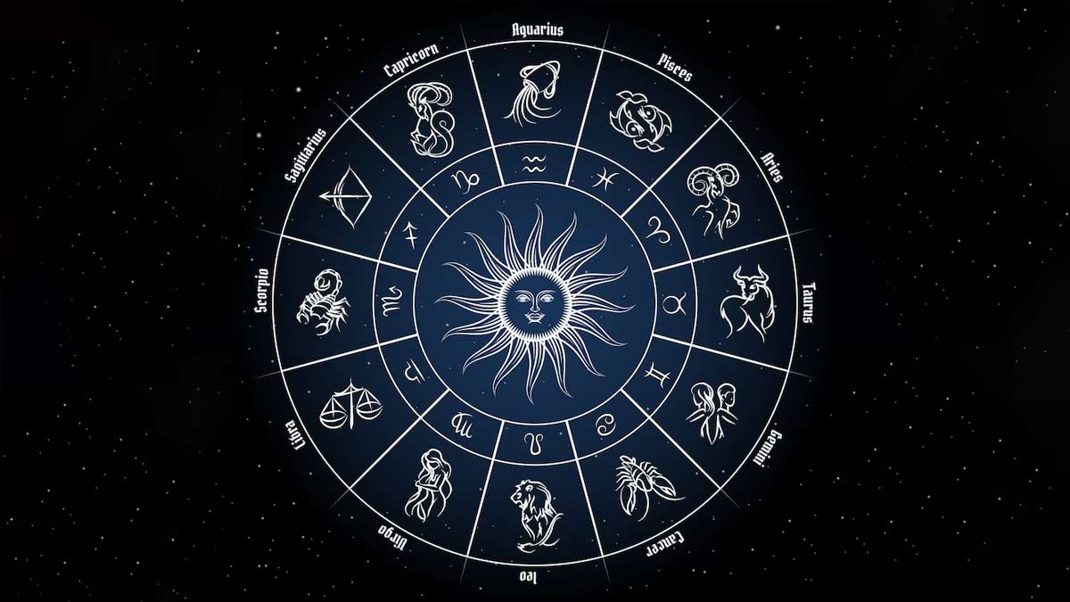 Daily Horoscope August 4 2023 These 6 Signs Might Suffer From