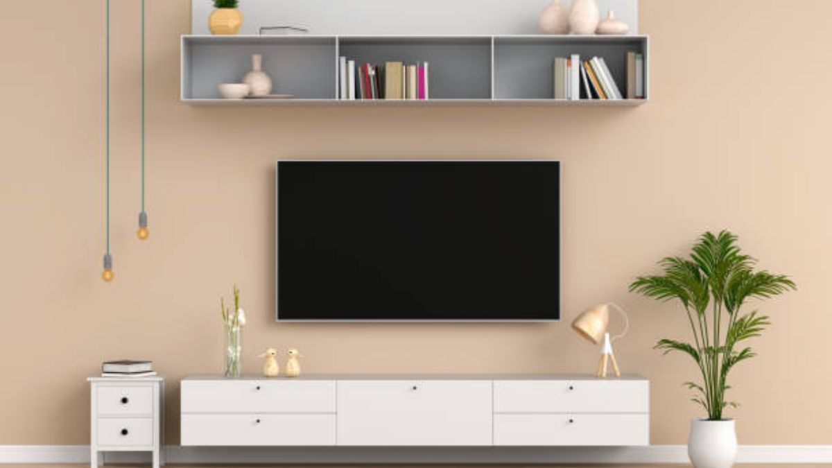 Amazon sale 2023 The Best Deals On 43 Inch Smart TV Await HerZindagi