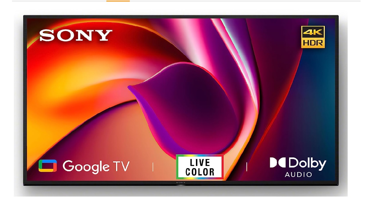 Amazon Sale 2023 में 43 के ऑफ पर घर ले आएं लेटेस्ट फीचर्स वाली Best