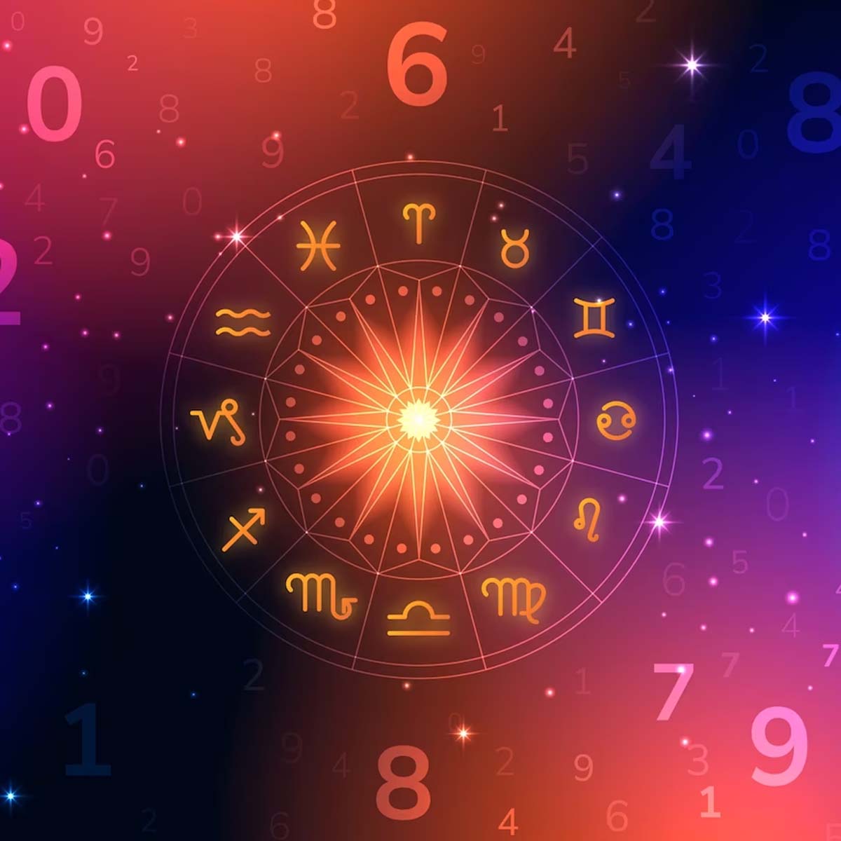 Daily Horoscope For August 7, These 3 Sun Signs Will Have A Great Day ...