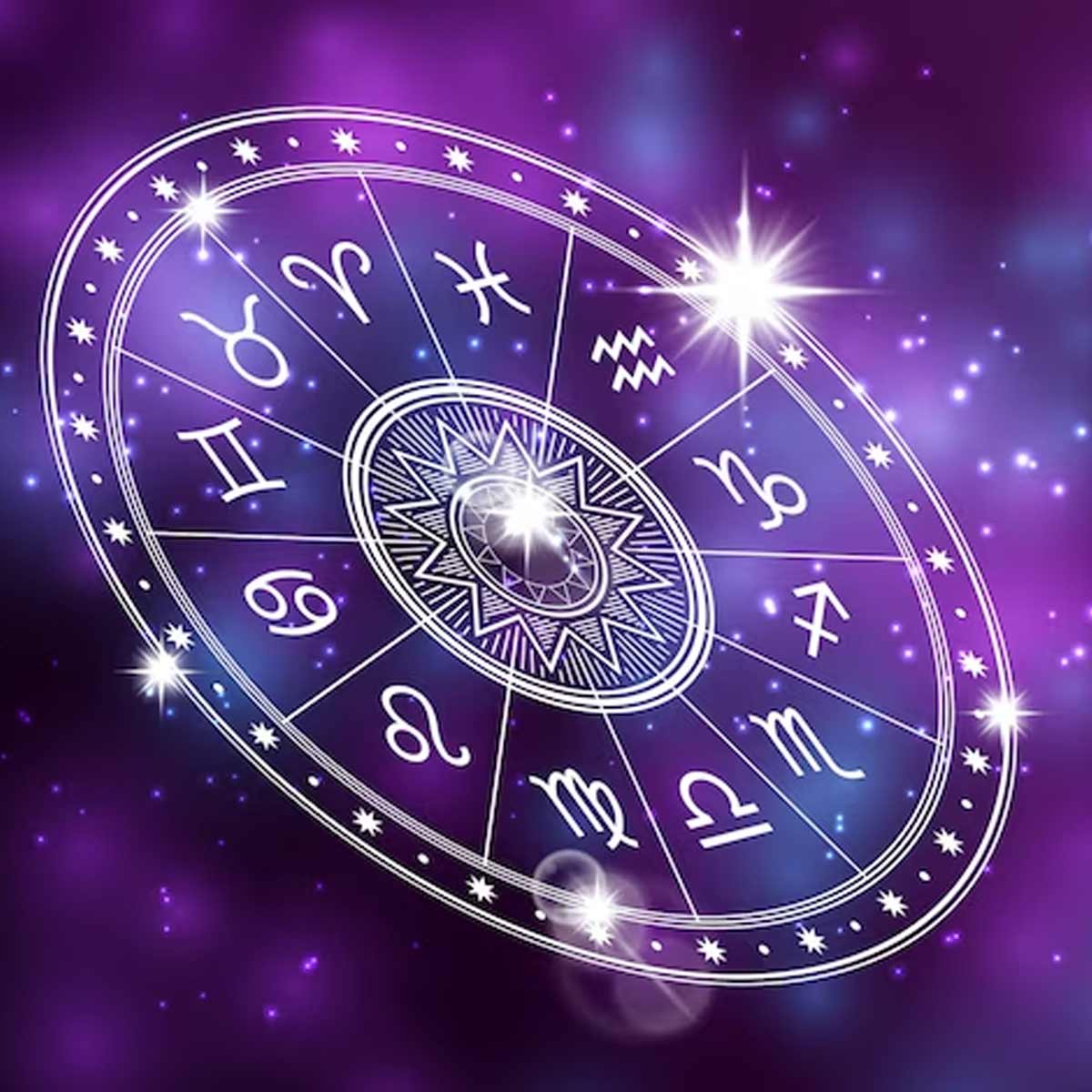 Aaj Ka Rashifal 24 August 2023 3 aaj-ka-rashifal-24-august-2023-3
